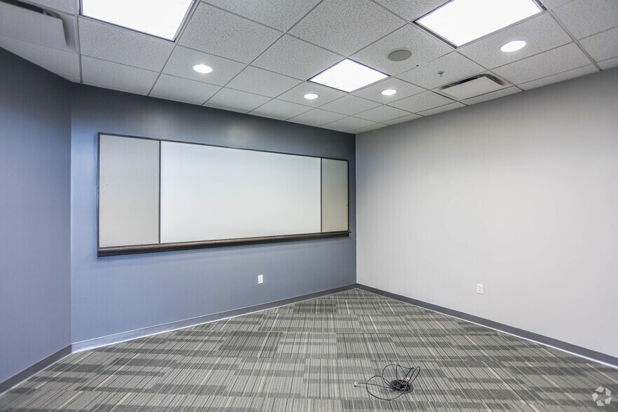 Photo of 2nd Floor Ste 2025