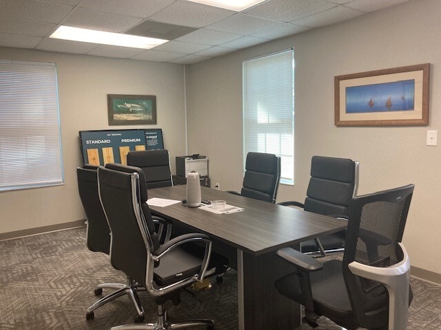 More Photos Of 305 N Jackson St, Bartow Office For Sale