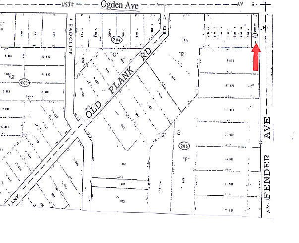 More Photos Of 3011 Ogden Ave, Lisle Restaurant For Sale