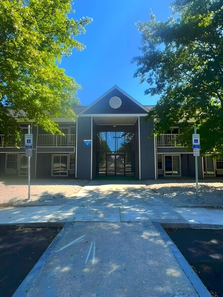 More Photos Of 2580 Tilton Rd, Egg Harbor Township Apartments For Sale