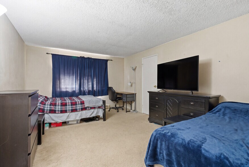 More Photos Of 14506 NE 6th Pl, Bellevue Apartments For Sale