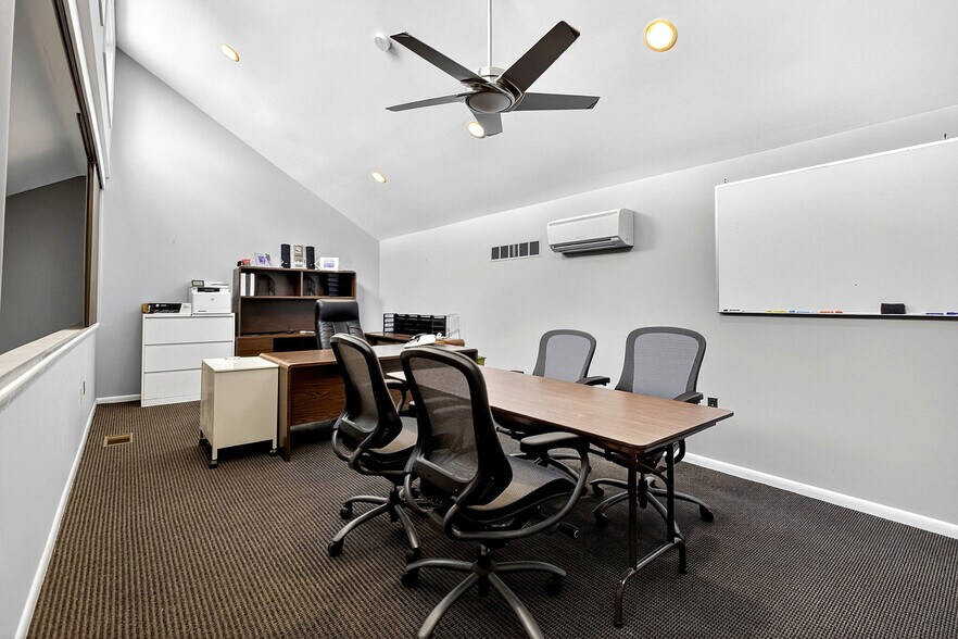 More Photos Of 1288 Valley Forge Rd, Phoenixville Office For Sale