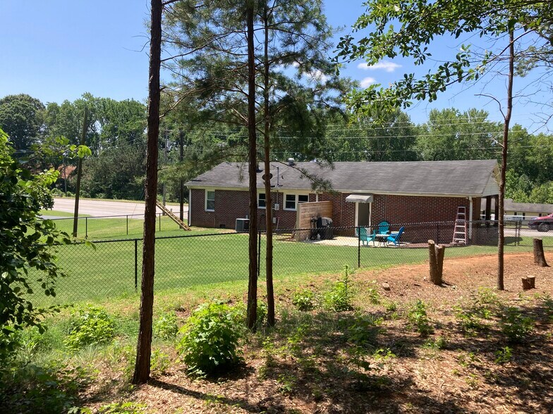 More Photos Of 7049 Highway 101, Woodruff Land For Sale