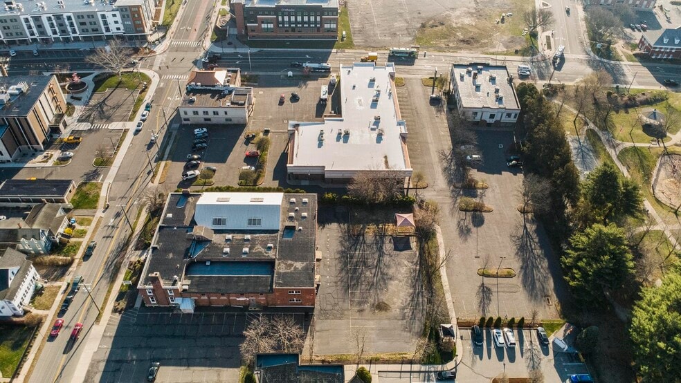 More Photos Of , Bristol General Retail For Sale