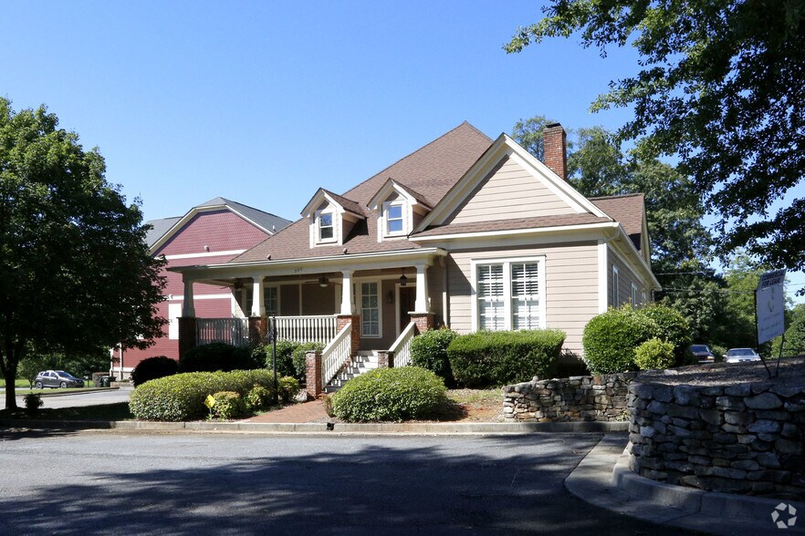 More Photos Of , Kennesaw Unknown For Sale