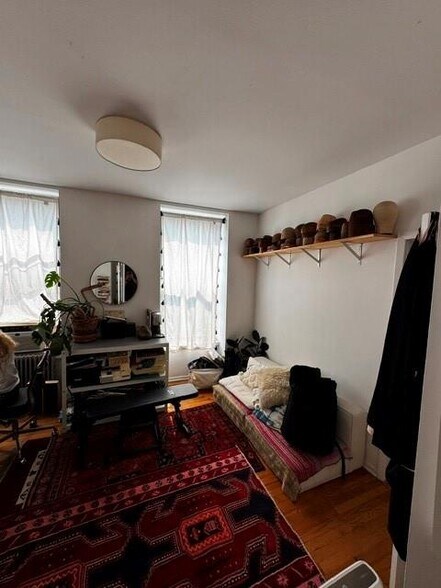 More Photos Of 602 Henry St, Brooklyn Apartments For Sale