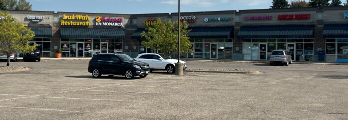 More Photos Of 14050 Pilot Knob Rd, Apple Valley Unknown For Lease