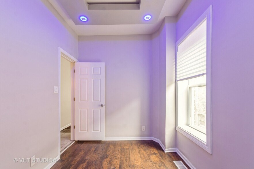 More Photos Of 6927 S Hermitage Ave, Chicago Apartments For Sale