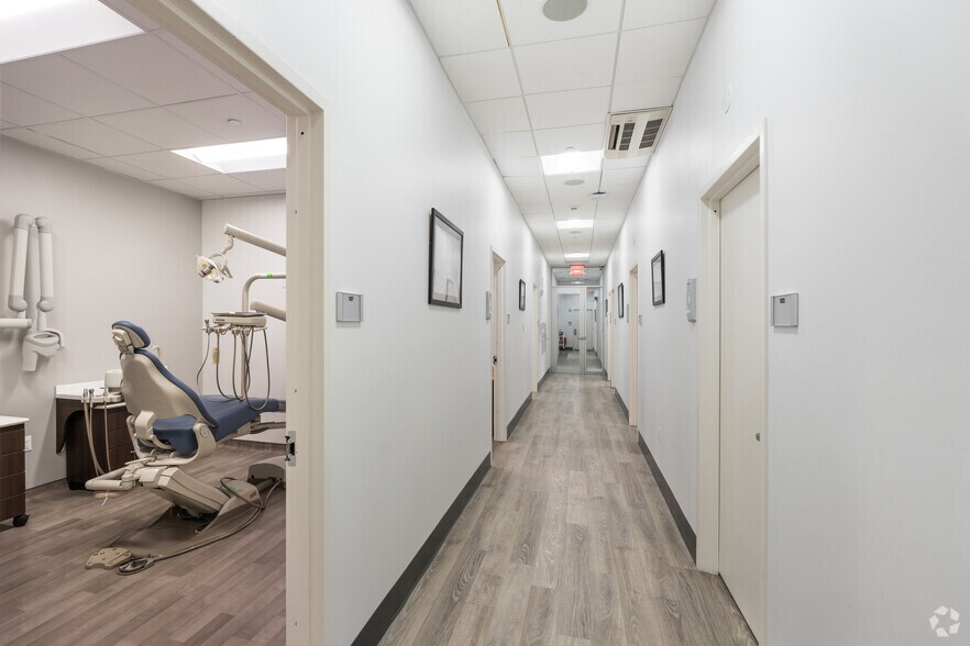 More Photos Of 2351 Bedford Ave, Brooklyn Storefront Retail Office For Lease