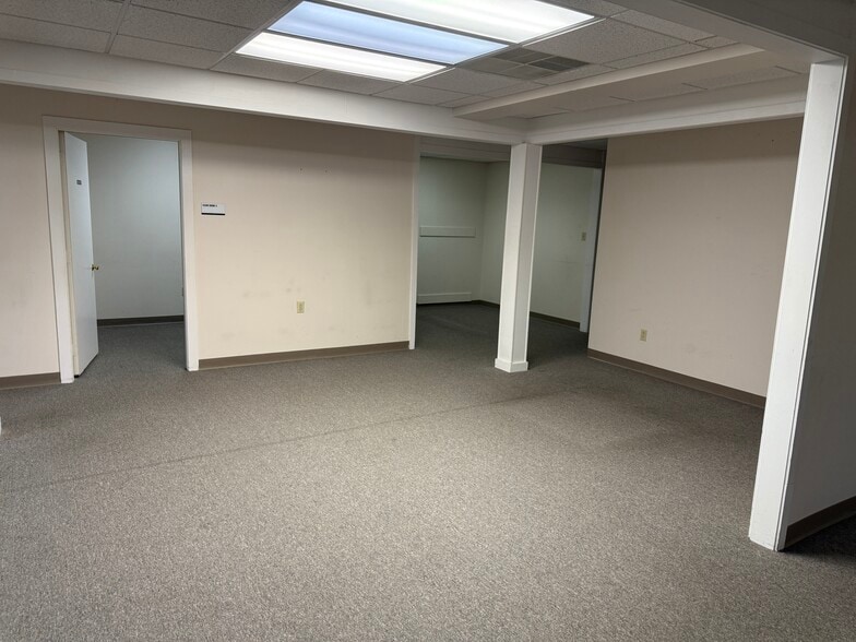 More Photos Of 3701 Perkiomen Ave, Reading Medical For Sale