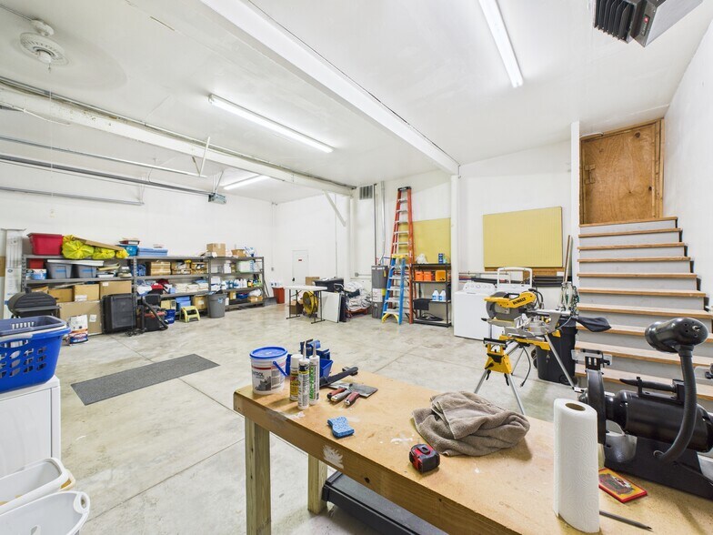 More Photos Of 214 W Main St, Sedalia Storefront Retail Office For Sale