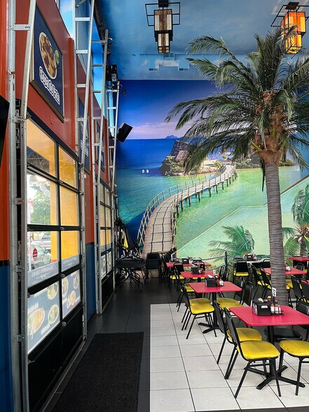 More Photos Of 501 E Lake St, Minneapolis Storefront Retail Office For Sale