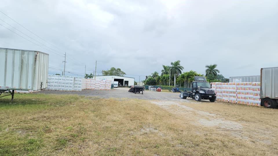 More Photos Of S STATE ROAD 7 S STATE ROAD 7, Boynton Beach Land For Sale