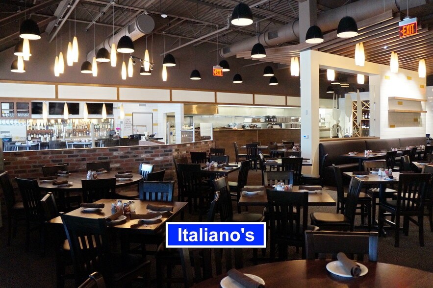 More Photos Of 11710 Broadway St, Pearland Unknown For Lease