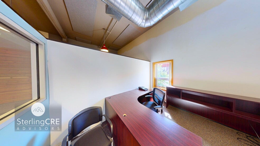 More Photos Of 228 W Main St, Missoula Office For Lease