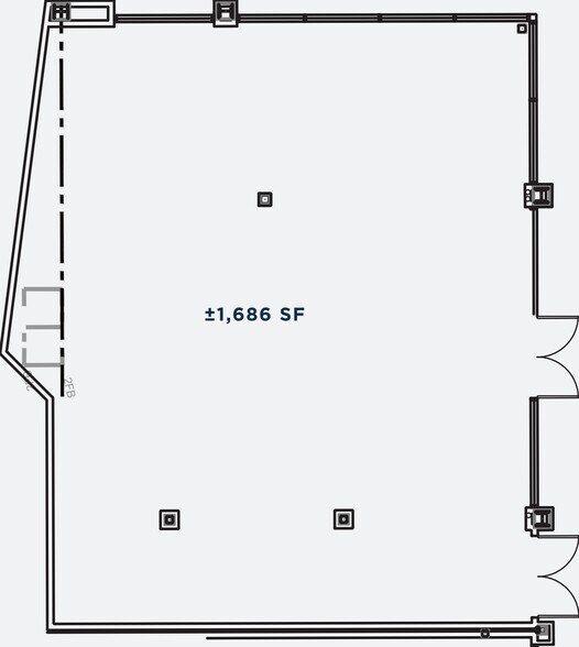 More Photos Of 1821 S Milpitas Blvd, Milpitas Apartments For Lease