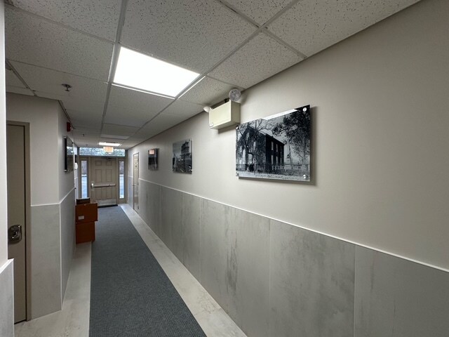More Photos Of 83 Princeton Ave, Hopewell Medical For Lease