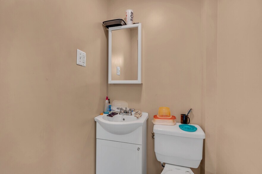 More Photos Of 387 Route 9, Eagleswood Township Storefront For Sale