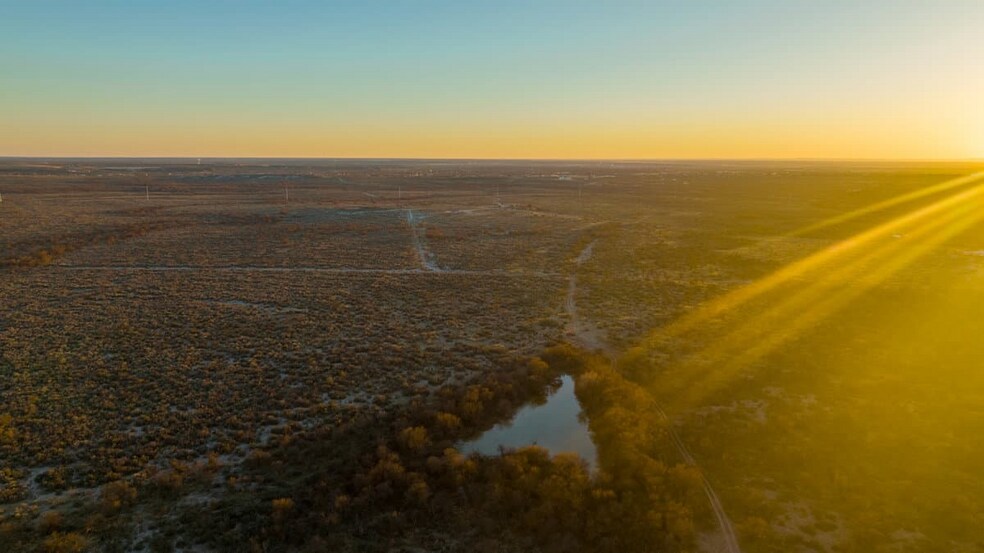 More Photos Of Winters Ranch, Del Rio Land For Sale