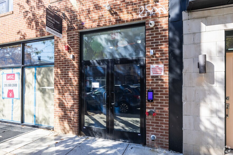 More Photos Of 2020 Frankford Ave, Philadelphia Apartments For Lease