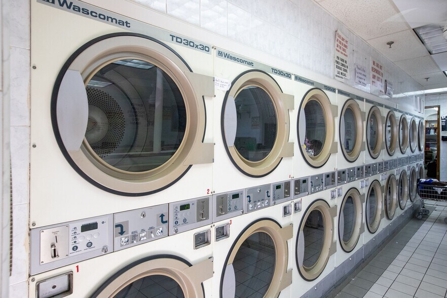 More Photos Of 26-04 18th St, Astoria Apartments For Sale