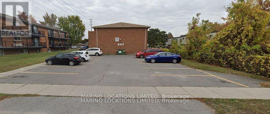 More Photos Of 147 N Park St, Belleville Multifamily For Sale