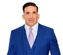 Rodger P Morelli, MBA