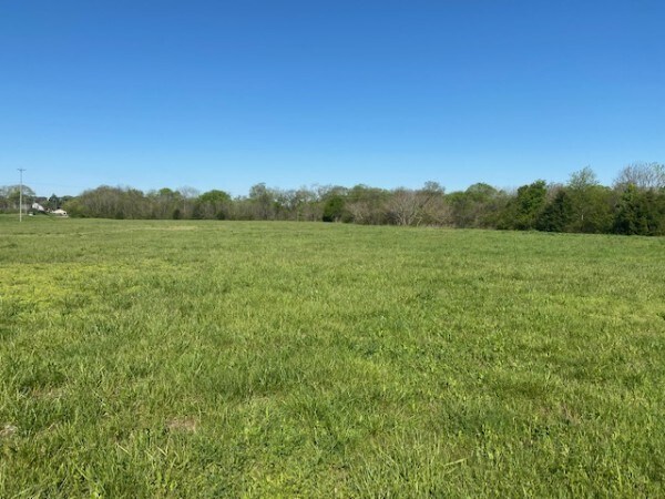 More Photos Of 1824 Pulaski Hwy, Fayetteville Land For Sale