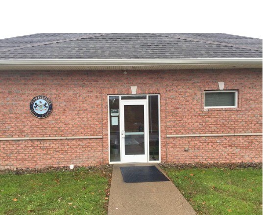 More Photos Of 11025 Murray Rd, Meadville Specialty For Sale