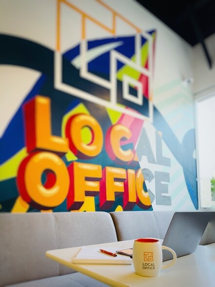 More Photos Of 4909 Bissonnet St, Bellaire Medical For Lease