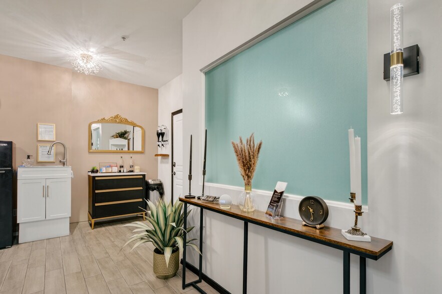 More Photos Of 1765 E Villa Dr, Cottonwood Office For Sale