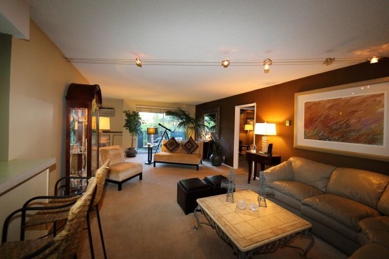 More Photos Of 1203 N Kings Rd, West Hollywood Apartments For Sale