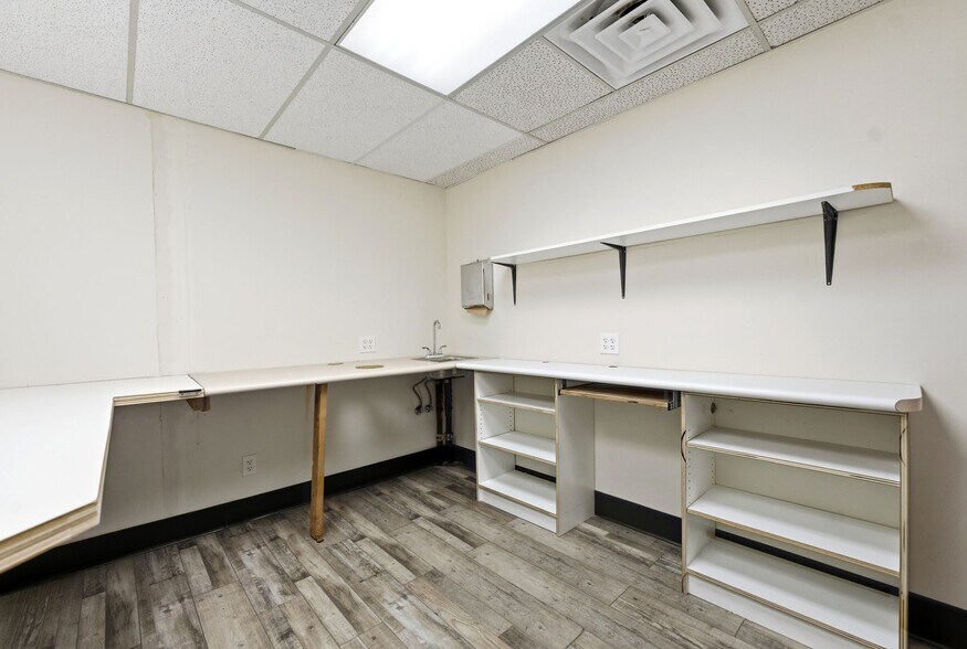 More Photos Of 201 E 5900 S, Murray Medical For Lease
