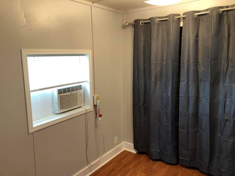 More Photos Of , Albany Unknown For Sale