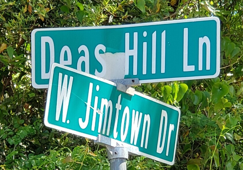 More Photos Of , North Charleston Unknown For Sale