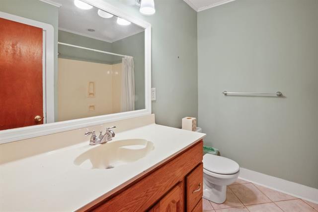 More Photos Of 1220 Highway 59, Mandeville Flex For Sale