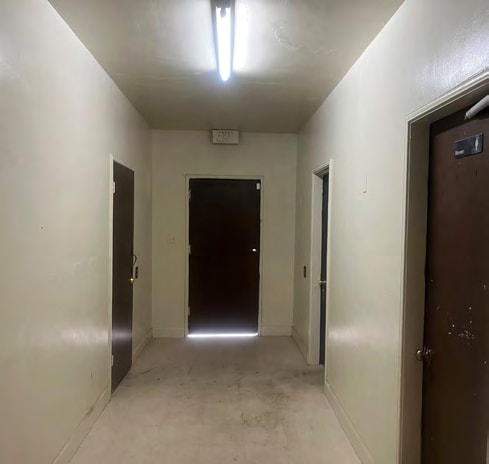 More Photos Of 109 S Aprilia Ave, Compton Religious Facility For Sale