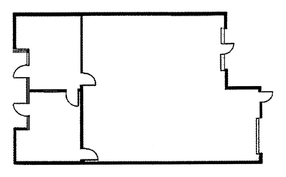 More Photos Of 3390 De la Cruz Blvd, Santa Clara Light Distribution For Sale