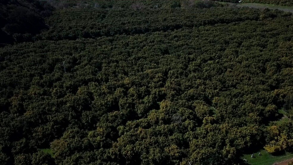 More Photos Of 1800 Atascadero Rd, Morro Bay Land For Sale