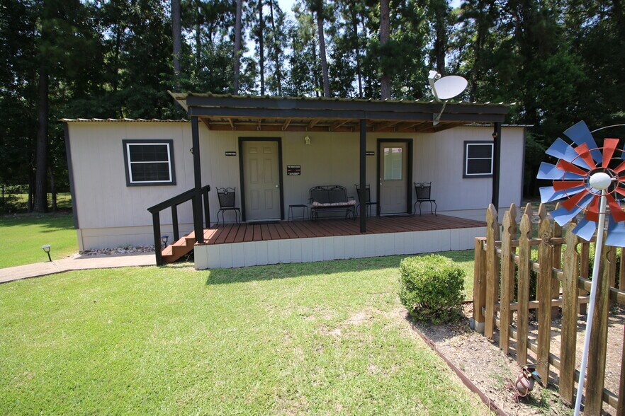 More Photos Of 26904 Brentwood Rd, Splendora Apartments For Sale