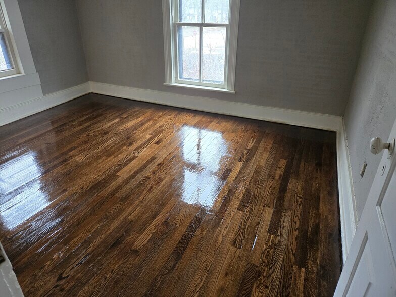 More Photos Of ,  Multifamily For Sale