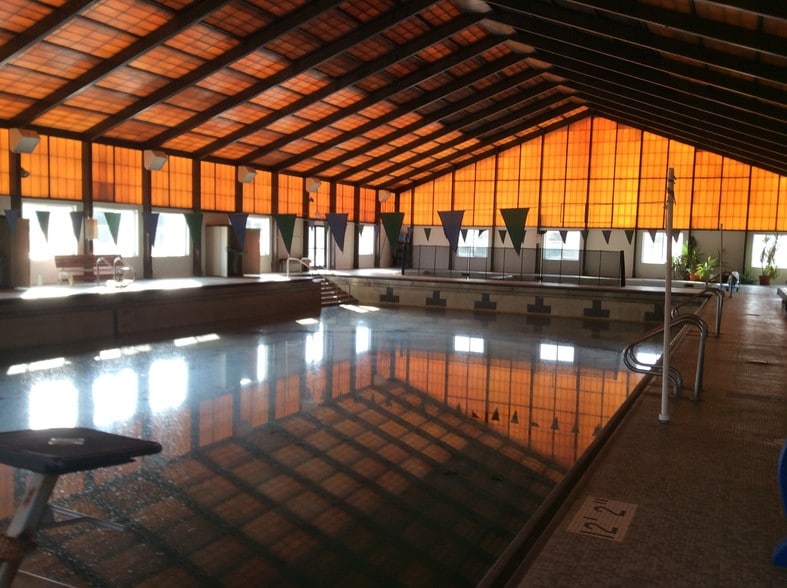 More Photos Of 73 Maskells Mill Rd, Salem Schools For Sale