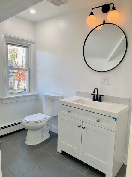 More Photos Of 390 Orange Rd, Montclair Apartments For Sale