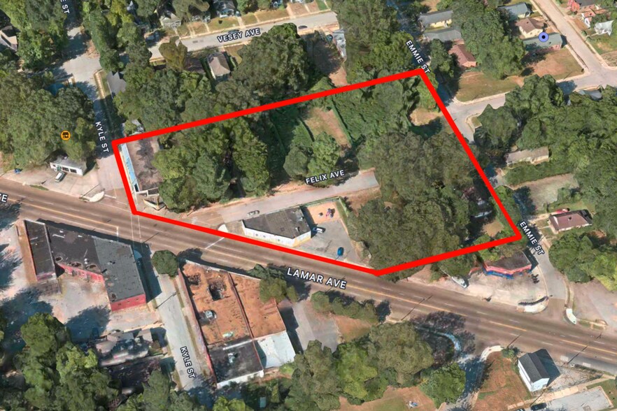 More Photos Of , Memphis Unknown For Sale