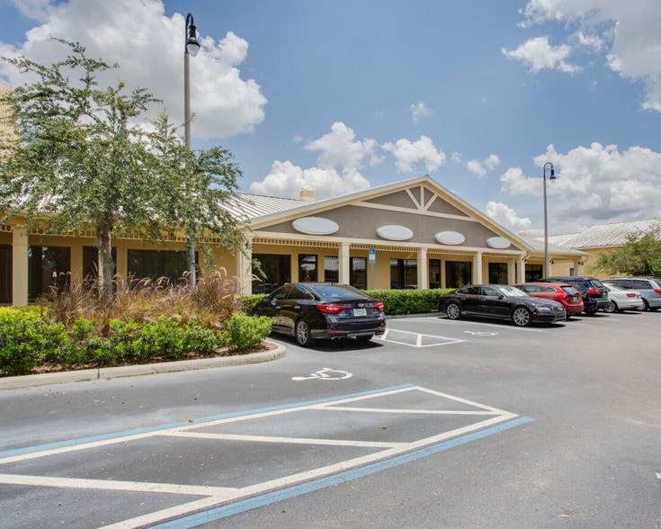 More Photos Of 855 E Plant St, Winter Garden Freestanding For Lease