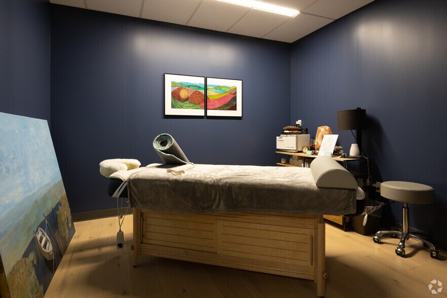 More Photos Of 100 S Jefferson Rd, Whippany Office For Sale