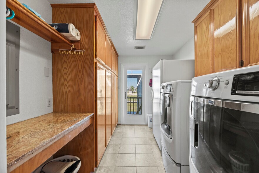 More Photos Of 117 Verdia Drive, Port Bolivar Land For Sale