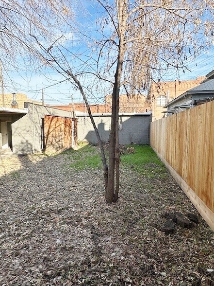 More Photos Of 353 SW 1st St, Pendleton Office For Lease