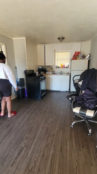 More Photos Of 13928 Bandera St, Houston Apartments For Sale