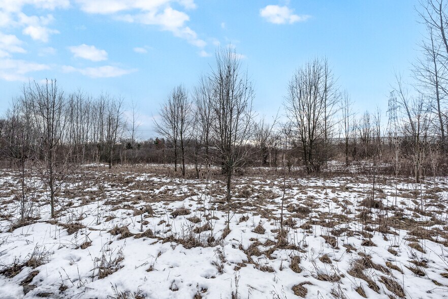 More Photos Of S 26th St, Kalamazoo Land For Sale